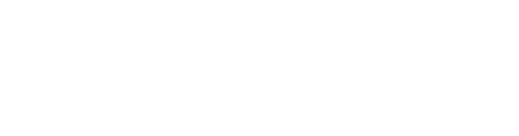 Karsk Games