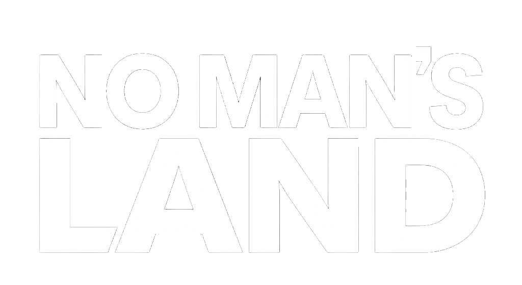 NO MAN'S LAND